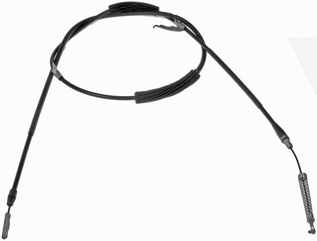 Dorman (Oe Solutions) C661224 Parking Brake Cable||c661224-007.Jpg||85||d18c661224||1152726