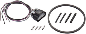 Delphi Technologies Pn3064 Fuel Pump Electric||pn3064_4.Jpg||89||delpn3064||1108226