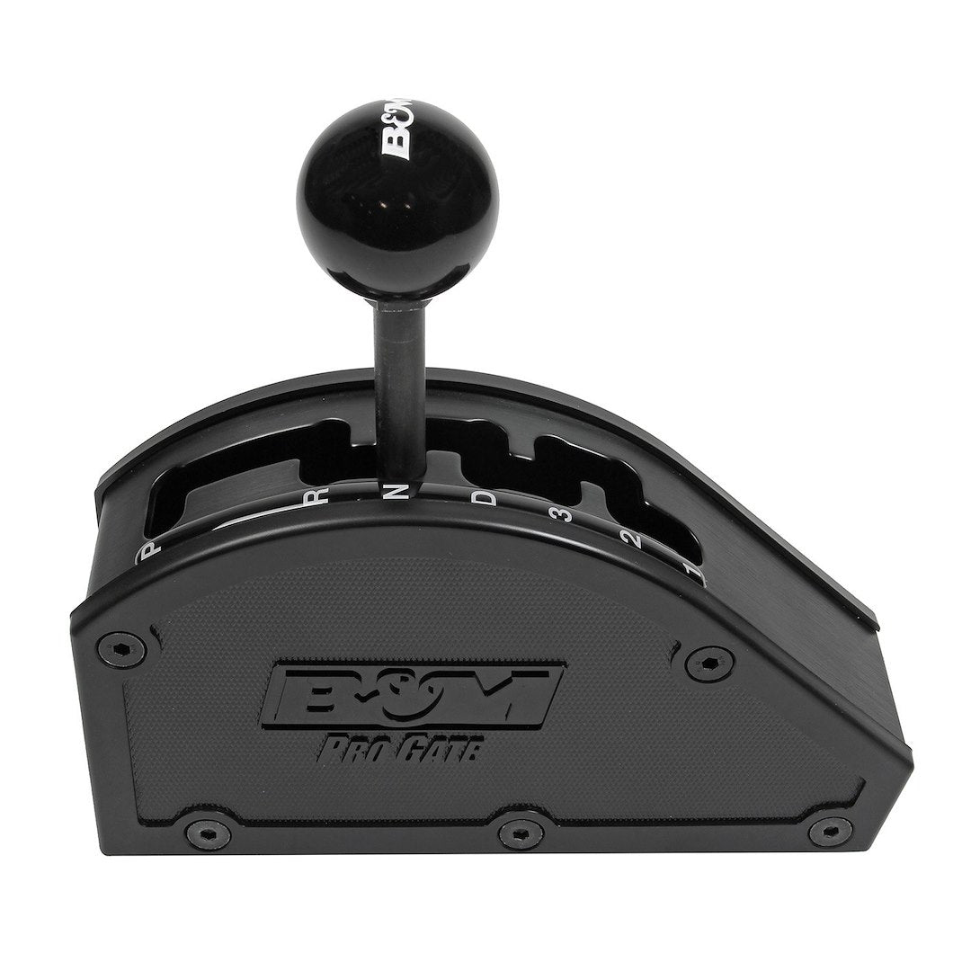 Product of B&M 80902 Auto Trans Shifter
