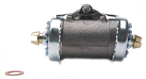 Raybestos Brakes Wc3396 Wheel Cylinder||wc3396-3.Jpg||89||r42wc3396||1188491