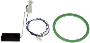 Dorman (Oe Solutions) 911-042 Fuel Level Sensor||911-042-007.Jpg||91||d18911042||931133