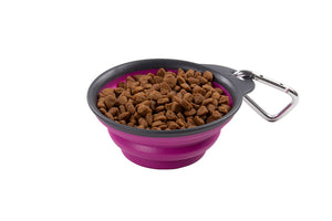Product of Dexas International Pw2004322405 Pet Dish