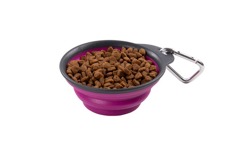 Product of Dexas International Pw2004322405 Pet Dish