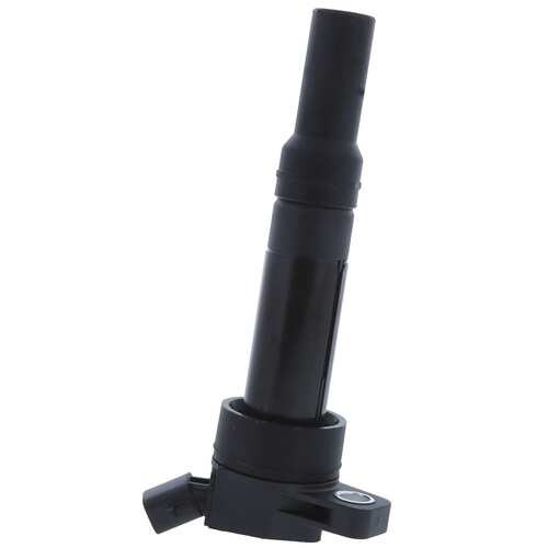 Motorad/ Cst 1ic474 Ignition Coil||1ic474_Right.Jpg||88||c971ic474||2214263