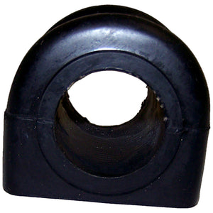 Crown Automotive 52059973ac Stabilizer Bar Link Bushing||52059973ac_1.Jpg||86||c1y52059973ac||2442010