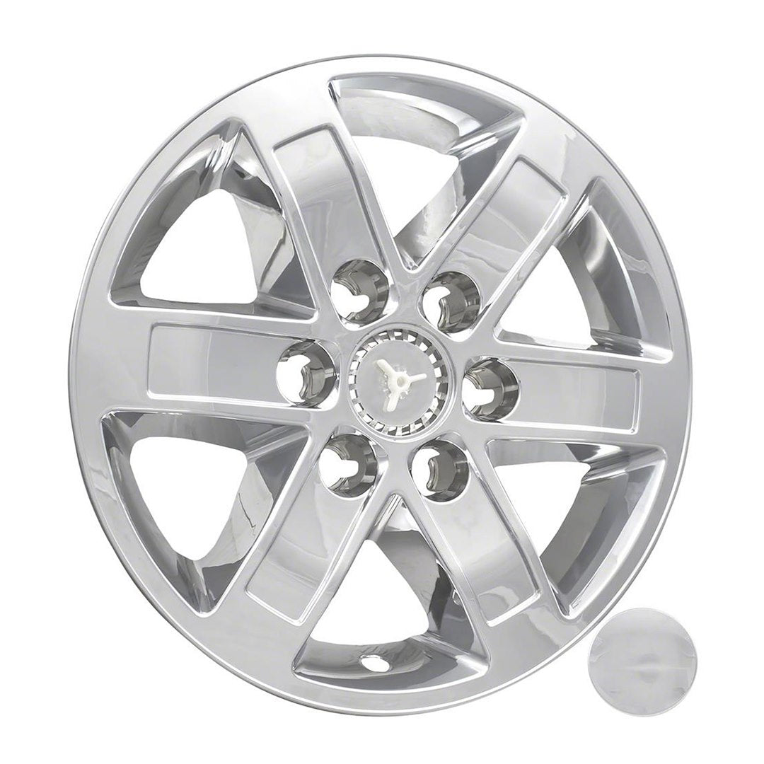 Coast To Coast Iwcimp358x Wheel Skin||cci_Iwcimp358x_Impostor Wheel Skin_B2c_2.Jpg||86||cciimp358x||968353