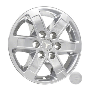 Coast To Coast Iwcimp358x Wheel Skin||cci_Iwcimp358x_Impostor Wheel Skin_B2c_2.Jpg||86||cciimp358x||968353
