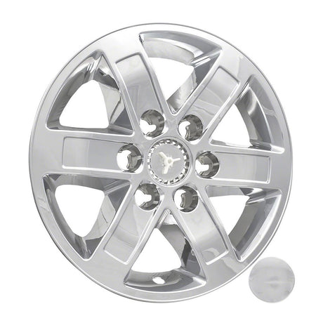 Coast To Coast Iwcimp358x Wheel Skin||cci_Iwcimp358x_Impostor Wheel Skin_B2c_2.Jpg||86||cciimp358x||968353