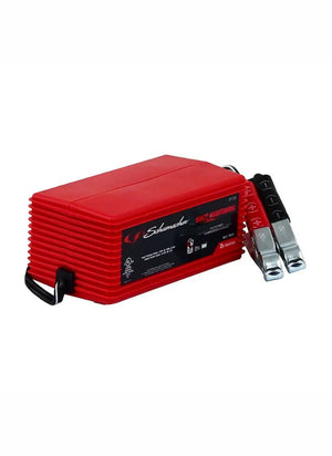 Schumacher Sp1296 Battery Charger||sp1296_1.Jpg||86||schsp1296||1482194