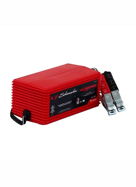 Schumacher Sp1296 Battery Charger||sp1296_1.Jpg||86||schsp1296||1482194