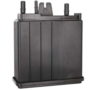 Motorad/ Cst Evp0046 Vapor Canister||evp0046_3.Jpg||88||c97evp0046||2311371