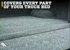 Husky Liner Hbry07rbk Bed Liner||guardian Comfort_Bed Liner_7.Png||92||h21hbry07rbk||1793014