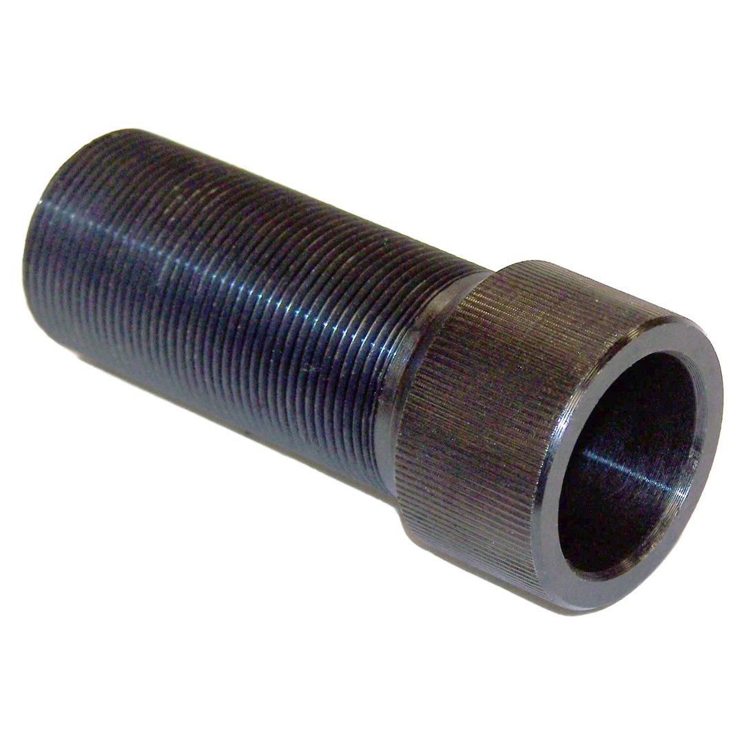 Crown Automotive 52060054ab Tie Rod Adjusting Sleeve||52060054ab.Jpg||85||c1y52060054ab||1017180
