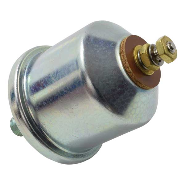 Emp - Engineered Marine Products 75-24301 Oil Pressure Switch||75-24301.Jpg||85||emp7524301||2115415
