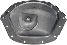 Dorman (Oe Solutions) 697-712 Differential Cover||697-712-001.Jpg||85||d18697712||1315401