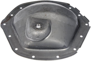 Dorman (Oe Solutions) 697-712 Differential Cover||697-712-001.Jpg||85||d18697712||1315401
