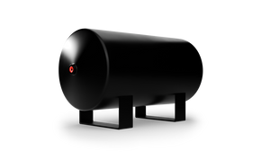 Firestone Industrial 9462 Air Tank||firestone_Airtank_45_Left.Png||87||f369462||2215350