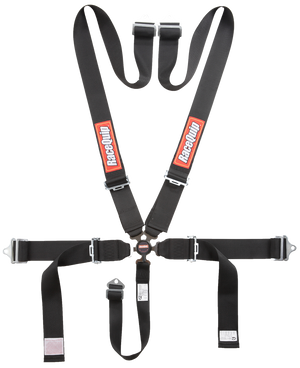 Racequip 741001 Seat Belt||741001.Png||85||rqp741001||1477663