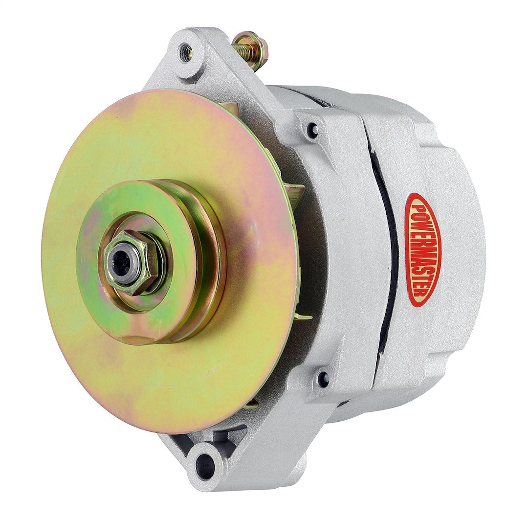 Product of Powermaster 47294 Alternator/ Generator
