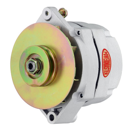 Product of Powermaster 47294 Alternator/ Generator