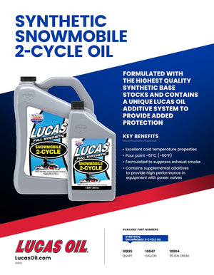 Lucas Oil 10847 Oil||10847_2.Jpg||87||l4410847||1120636