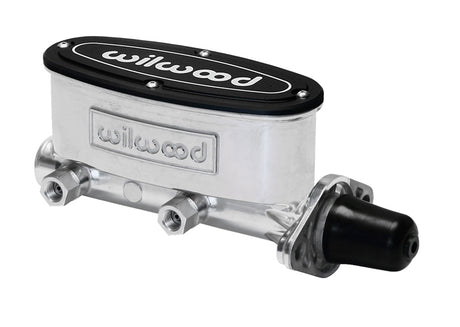 Wilwood Brakes 260-8555-P Brake Master Cylinder||||85||w642608555p||1925074