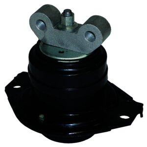 Crown Automotive 68277081aa Motor Mount||68277081aa_Thu.Jpg||87||c1y68277081aa||2445193