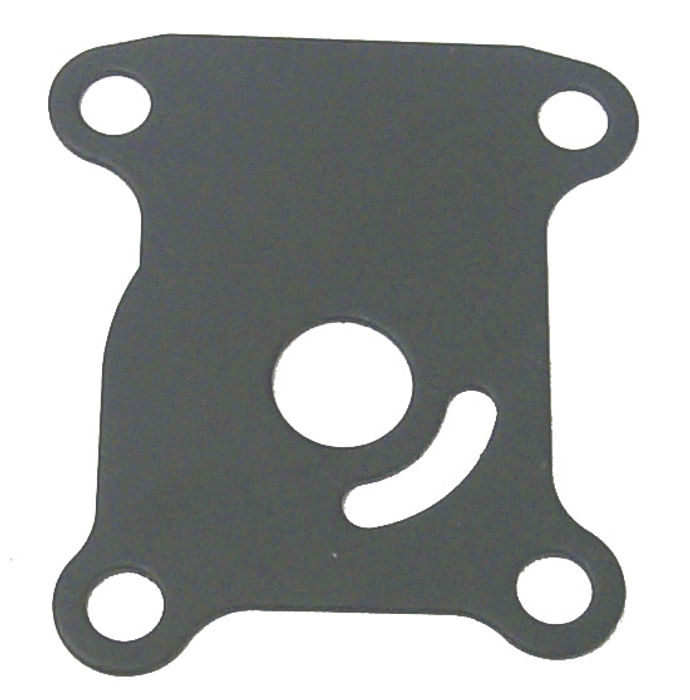 Sierra Marine 18-3327 Water Pump Kit||18-3327_2.Jpg||87||s5m183327||1459168