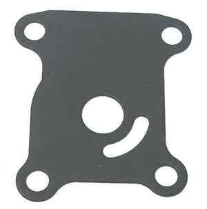 Sierra Marine 18-3327 Water Pump Kit||18-3327_2.Jpg||87||s5m183327||1459168