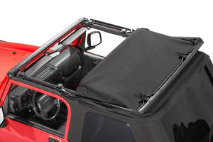 Mastertop 15501235 Soft Top||15501235_1-Hrqh.Jpg||87||mtp15501235||1696905