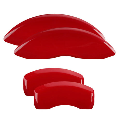 Mgp Caliper Cover 56003stesrd Caliper Cover||56003stesrd.Jpg||85||m1m56003stesr||949220