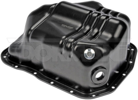 Dorman (Oe Solutions) 264-473 Oil Pan||264-473.Jpg||85||d18264473||1635085