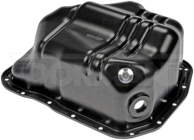 Dorman (Oe Solutions) 264-473 Oil Pan||264-473.Jpg||85||d18264473||1635085