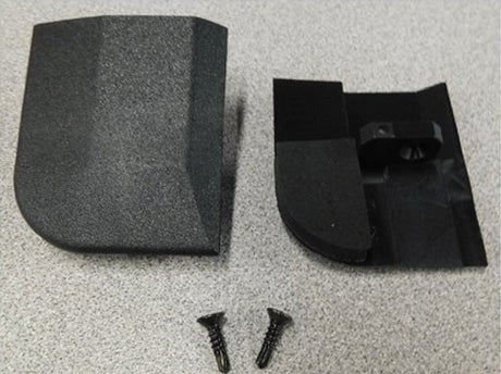 Bak Industries Parts-351s0002 Tonneau Cover Rail Corner||parts-351s0002.Jpg||85||b65351s0002||2373989