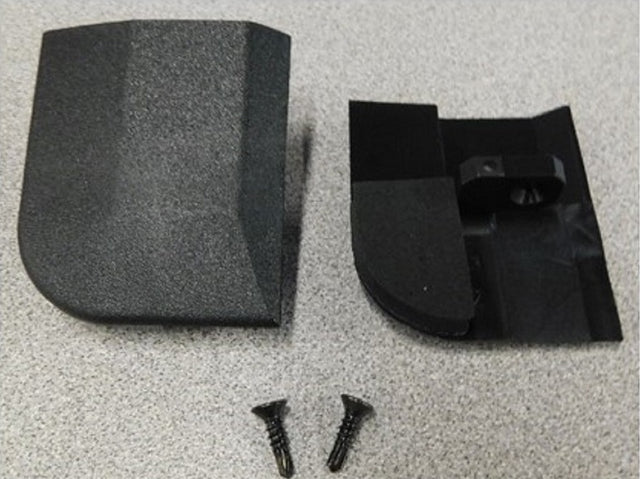 Bak Industries Parts-351s0002 Tonneau Cover Rail Corner||parts-351s0002.Jpg||85||b65351s0002||2373989