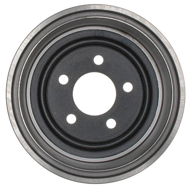 Product of Raybestos Brakes 2469r Brake Drum