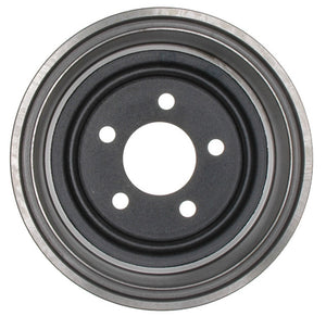 Product of Raybestos Brakes 2469r Brake Drum