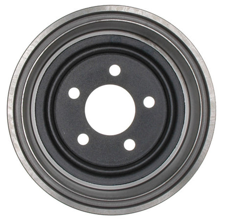 Product of Raybestos Brakes 2469r Brake Drum