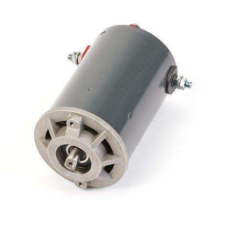 Product of Warn 78988 Winch Motor