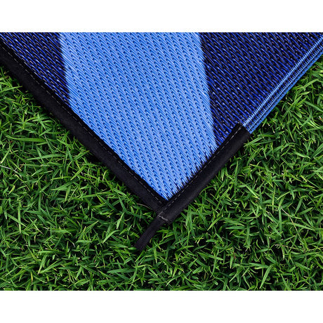 Product of Camco 42878 Patio Mat