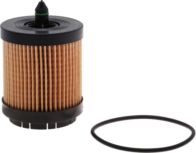 Fram Filter Ch9018 Oil Filter||||85||f24ch9018||2018098