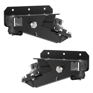 Timbren Asr3500s Trailer Suspension Kit||asr3500s_1.Jpg||86||t1kasr3500s||1564252