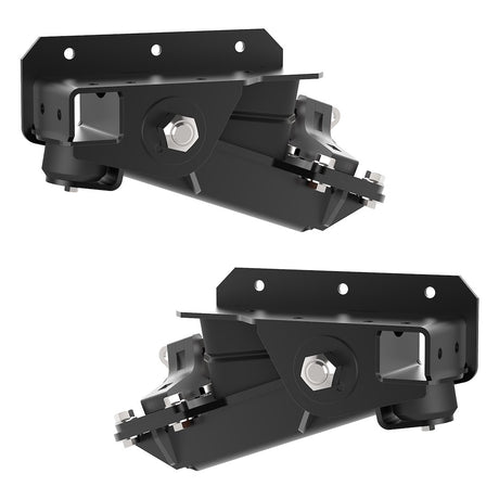 Timbren Asr3500s Trailer Suspension Kit||asr3500s_1.Jpg||86||t1kasr3500s||1564252