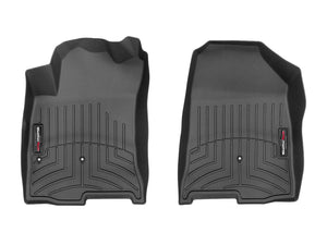 Weathertech (Usa) 4416201 Floor Liner||4416201.Jpg||85||w244416201||1193614
