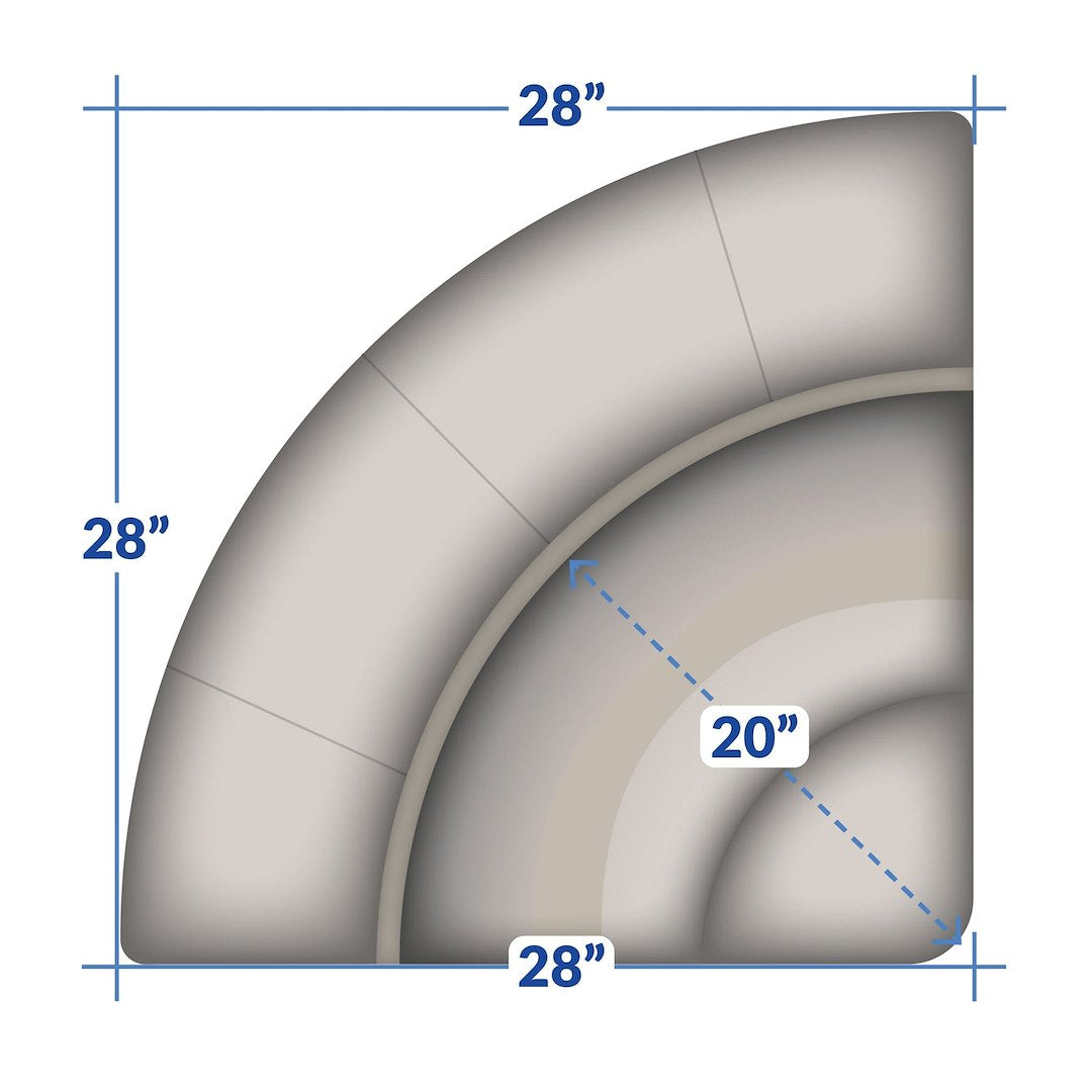 Product of Wise Seating Bm11028-1066 Boat Seat