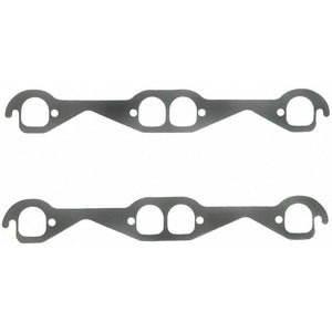 Fel Pro Hp 1406 Exhaust Header Gasket||1406.Jpg||85||f291406||1222541