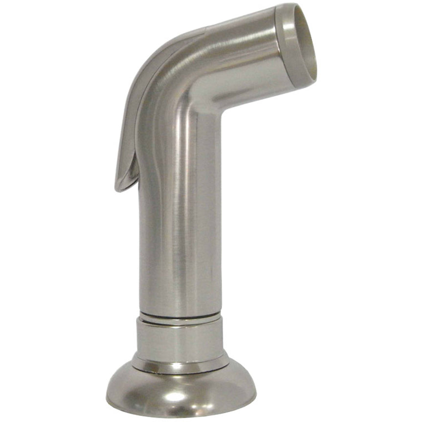 Product of Dura Faucet Df-Rk810-Sn Faucet Sprayer