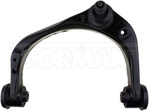 Dorman (Oe Solutions) 527-049 Control Arm||527-049.Jpg||85||d18527049||977876