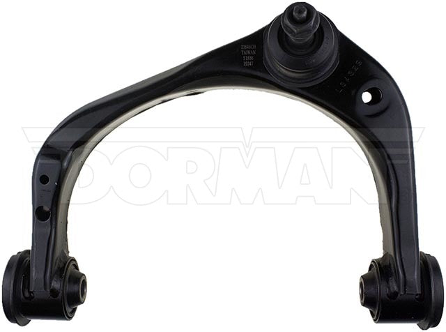 Dorman (Oe Solutions) 527-049 Control Arm||527-049.Jpg||85||d18527049||977876