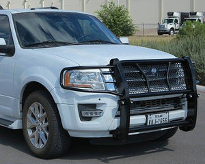 Steelcraft 50-1310 Grille Guard||50-1310.Jpg||85||stl501310||1740152